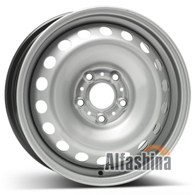 ALST (KFZ) 7215 6x15 5x108 ET44 DIA60.1 S