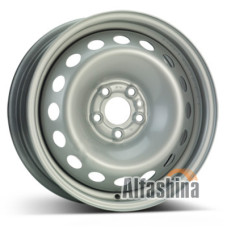 ALST (KFZ) 7395 6x15 5x98 ET39 DIA58.1 S