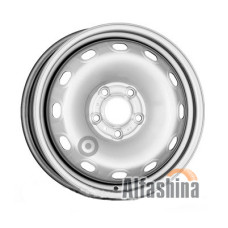 ALST (KFZ) 7503 6x16 5x114.3 ET50 DIA66.1 S