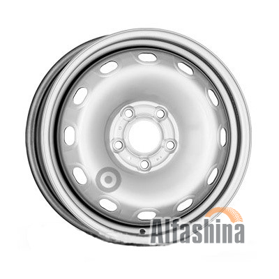 ALST (KFZ) 7503 6x16 5x114.3 ET50 DIA66.1 S
