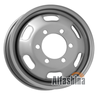 ALST (KFZ) 6023 5.5x16 6x170 ET113 DIA130.1 S