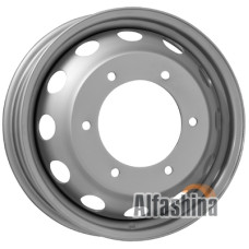 ALST (KFZ) 6685 5.5x16 6x205 ET121.5 DIA161