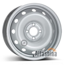 ALST (KFZ) 7635 6x15 4x100 ET50 DIA60.1 S