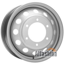 ALST (KFZ) 9197 6x16 6x180 ET109.5 DIA138.8 S