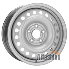ALST (KFZ) 8067 6.5x16 5x114.3 ET45 DIA64.1 S