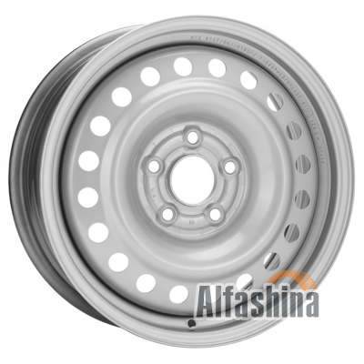 ALST (KFZ) 8067 6.5x16 5x114.3 ET45 DIA64.1 S