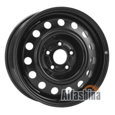 ALST (KFZ) 8756 6.5x16 5x114.3 ET45 DIA67