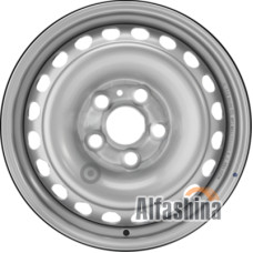 ALST (KFZ) 9053 6.5x16 5x120 ET62 DIA65.1 S