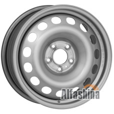 ALST (KFZ) 7505 7x16 5x108 ET46 DIA65.1 S