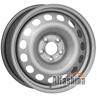 ALST (KFZ) 7505 7x16 5x108 ET46 DIA65.1 S