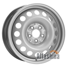 ALST (KFZ) 9002 6.5x17 5x112 ET50 DIA66.6 S