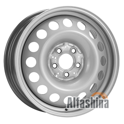 ALST (KFZ) 9002 6.5x17 5x112 ET50 DIA66.6 S