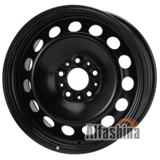 ALST (KFZ) 9863 7.5x17 5x120 ET34 DIA72.5