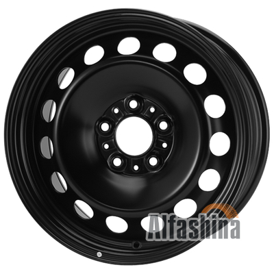 ALST (KFZ) 9863 7.5x17 5x120 ET34 DIA72.5