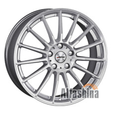 Autec Lamera 7.5x17 5x112 ET45 DIA70.1 HS