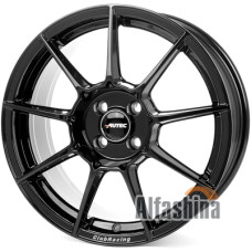 Autec ClubRacing 7.5x17 5x120 ET30 DIA70.1 B