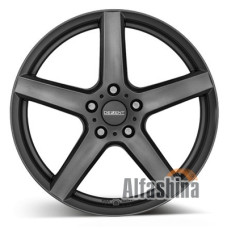 Dezent TY 6x15 5x114.3 ET48 DIA71.6 GR