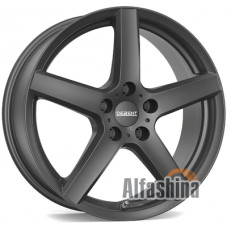 Dezent TY 6.5x16 4x108 ET47 DIA63.4 MGR
