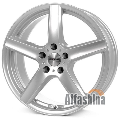 Dezent TY 6.5x16 5x114.3 ET35 DIA71.6 S