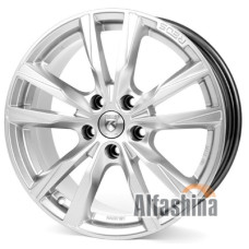 Momo Reds K2 HD 7.5x17 5x108 ET45 DIA72.3 HS