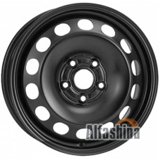 ALST (KFZ) 8005 Honda 6.5x16 5x114.3 ET55 DIA64.1 S
