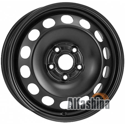 ALST (KFZ) 8005 Honda 6.5x16 5x114.3 ET55 DIA64.1 S