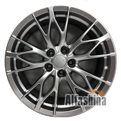 Replica Lexus CT4344 8x18 5x114.3 ET30 DIA60.1 HS