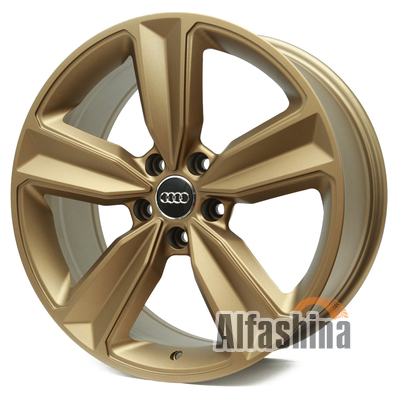 Replica Audi R1093 9x20 5x112 ET30 DIA66.6 BR