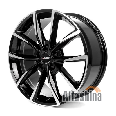 Autec Astana 9x20 5x112 ET35 DIA66.5 BP