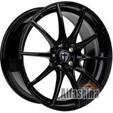 Tomason TN25 8x18 5x100 ET45 DIA63.4 GB