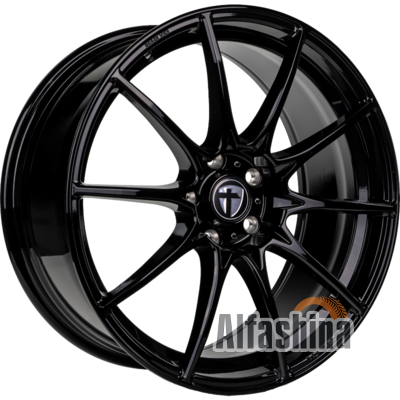 Tomason TN25 8x18 5x108 ET45 DIA72.6 GB