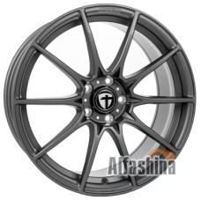 Tomason TN25 8x18 5x108 ET45 DIA72.6 MGR