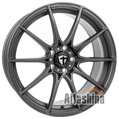 Tomason TN25 8.5x19 5x120 ET35 DIA72.6 MGR