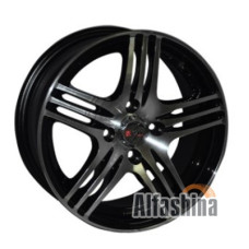 Sportmax Racing SR-277 6x14 4x108 ET38 DIA67.1 BP