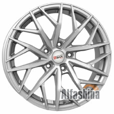 Sportmax Racing SR-3347 7x16 5x114.3 ET42 DIA67.1 HS