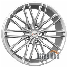 Sportmax Racing SR-3312 7x16 5x114.3 ET40 DIA0 HS