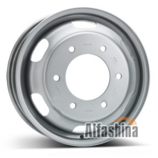 ALST (KFZ) 8733 Renault 5.5x16 6x200 ET110 DIA142.1 S