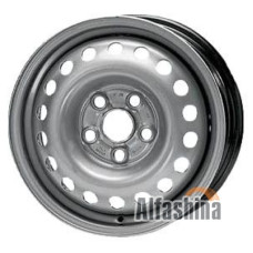 ALST (KFZ) 8845 Volkswagen 6x15 5x112 ET55 DIA57.1 S