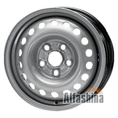 ALST (KFZ) 8845 Volkswagen 6x15 5x112 ET55 DIA57.1 S