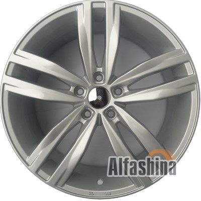 Lawu SL-023 8x18 5x112 ET45 DIA66.6 S