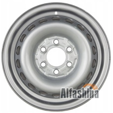 Magnetto Wheels MW R1-2050 6.5x16 6x130 ET62 DIA84 S