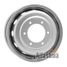ALST (KFZ) 9037 5x16 6x180 ET115 DIA138.8 S