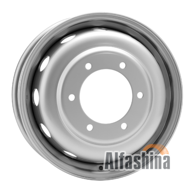 ALST (KFZ) 9037 5x16 6x180 ET115 DIA138.8 S