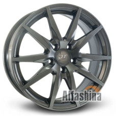 JT 1569 8x18 5x114.3 ET40 DIA73.1 EP