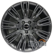 Replica LR028 8.5x20 5x120 ET48 DIA72.6 GM