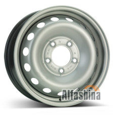 ALST (KFZ) 9133 6.5x16 5x130 ET66 DIA89.1 S