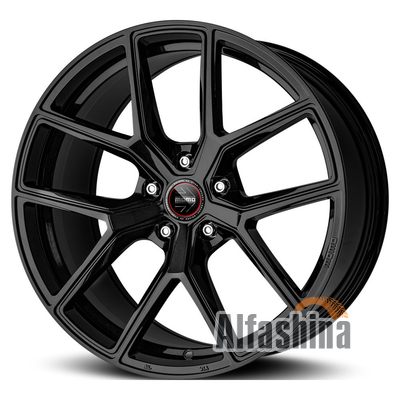 Momo RF-01 11.5x20 5x130 ET50 DIA71.5 GB