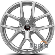 Momo RF-01 10x20 5x114.3 ET45 DIA70.6 T