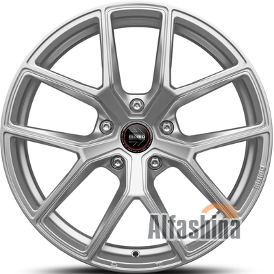 Momo RF-01 11.5x20 5x130 ET65 DIA71.5 T