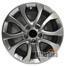Replica Nissan CT2543 6.5x16 5x114.3 ET45 DIA0 HB